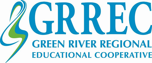 GRREC Logo